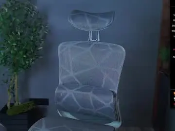 Chaturbate Nude Webcam of queen_kitty1818