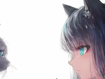 Chaturbate Adult Video Chat of queen_kitty1818