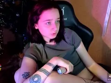 Chaturbate Free Porn Cam of queen_kitty1818