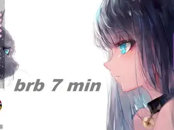 Chaturbate Private Sex Chat of queen_kitty1818