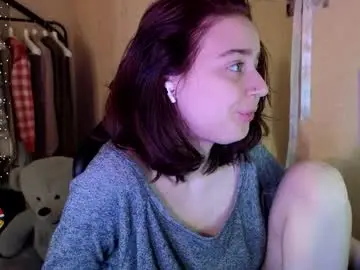 Chaturbate Adult Webcams of queen_kitty1818