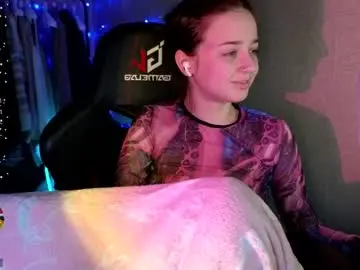 Chaturbate Live Porn of queen_kitty1818