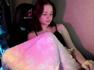 Chaturbate Adult Video Chat of queen_kitty1818