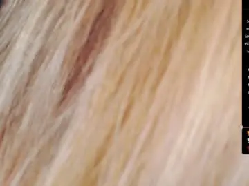 Chaturbate Adult Webcam of queen_kitty1818