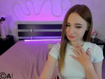 Chaturbate Live Sex of s0fia_kiss