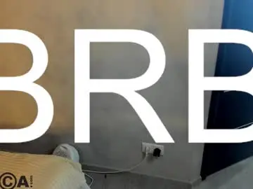 Chaturbate Sex Cam of s0fia_kiss