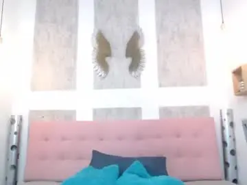 Chaturbate Live Porn of sebitas_27
