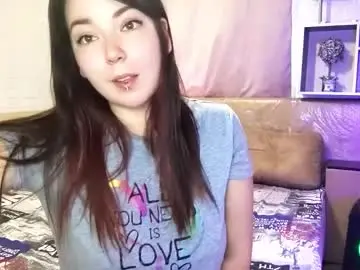 Chaturbate Best Webcam of semisweetdream