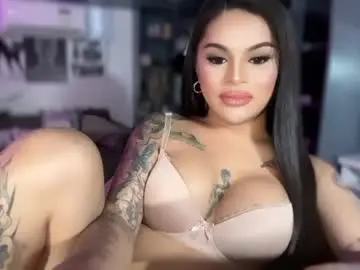 Chaturbate Adult Webcams of sex_madness101