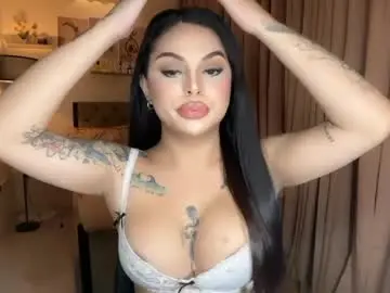 Chaturbate Live Sex Cam of sex_madness101