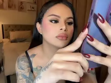 Chaturbate Free Porn Cam of sex_madness101