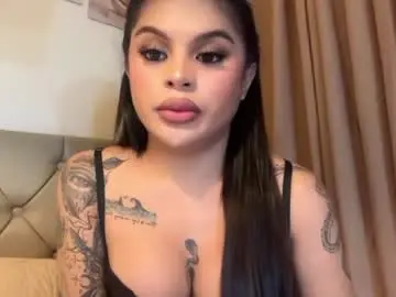 Chaturbate Adult Webcam of sex_madness101