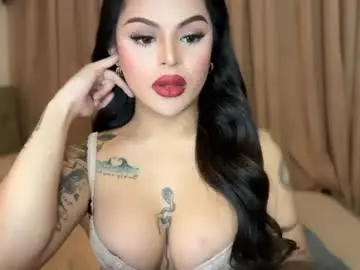 Chaturbate Live Sex Cam of sex_madness101