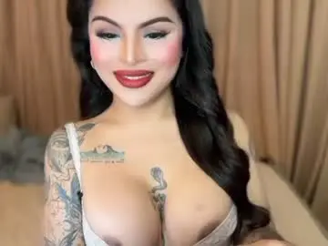 Chaturbate Free Porn Cam of sex_madness101