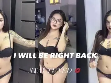 Chaturbate Adult Video Chat of sex_madness101