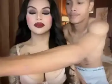 Chaturbate Private Sex Chat of sex_madness101