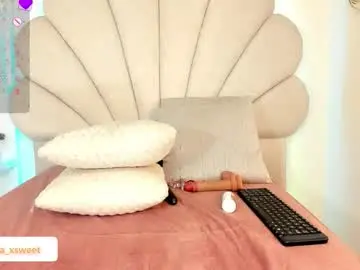 Chaturbate Free Porn Cam of shairytovar