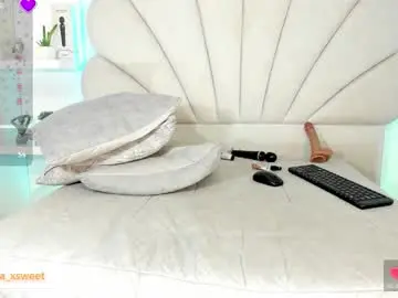 Chaturbate Free Porn Cam of shairytovar