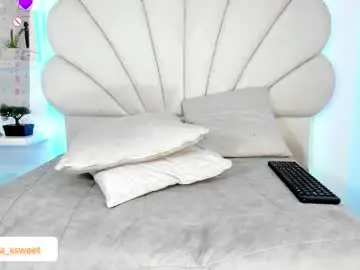 Chaturbate Free Porn Cam of shairytovar