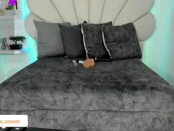 Chaturbate Adult Webcams of shairytovar