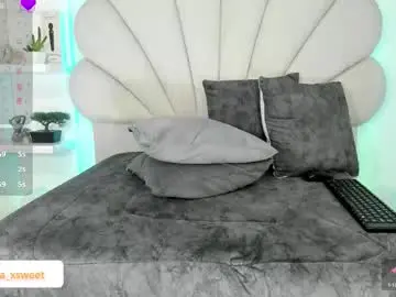 Chaturbate Free Live Porn of shairytovar