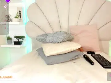 Chaturbate Free Porn Cam of shairytovar