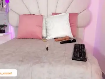 Chaturbate Live Porn of shairytovar