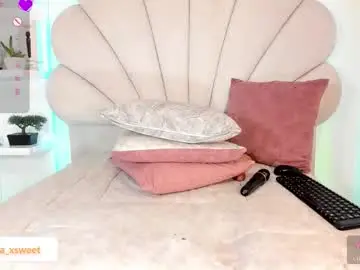 Chaturbate Free Live Porn of shairytovar