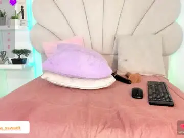 Chaturbate Free Live Porn of shairytovar