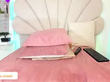 Chaturbate Free Live Porn of shairytovar