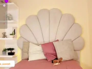 Chaturbate Free Live Porn of shairytovar