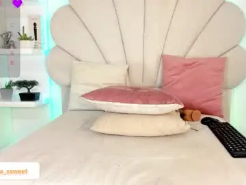 Chaturbate Free Live Porn of shairytovar