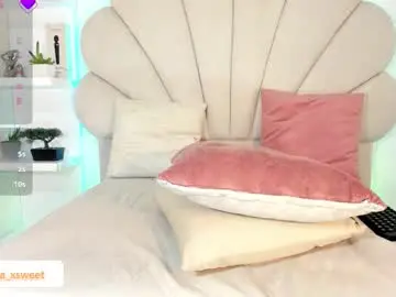 Chaturbate Free Live Porn of shairytovar