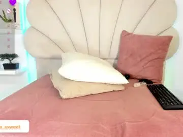 Chaturbate Sex Chat of shairytovar