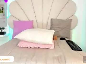 Chaturbate Sex Chat of shairytovar