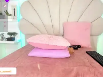 Chaturbate Nude Webcam of shairytovar