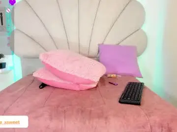 Chaturbate Best Webcam of shairytovar