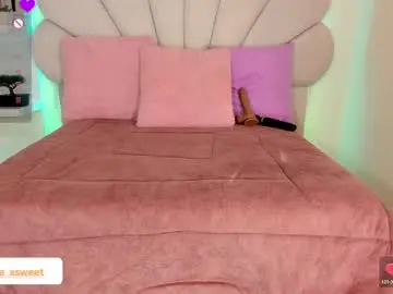 Chaturbate Best live sex cam show of shairytovar