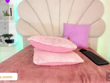 Chaturbate Best Webcam of shairytovar