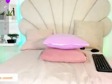 Chaturbate Free Live Porn of shairytovar