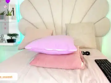 Chaturbate Private Sex Chat of shairytovar