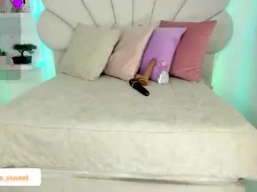 Chaturbate Free Live Porn of shairytovar