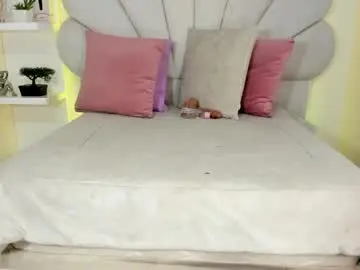 Chaturbate Live Porn of shairytovar