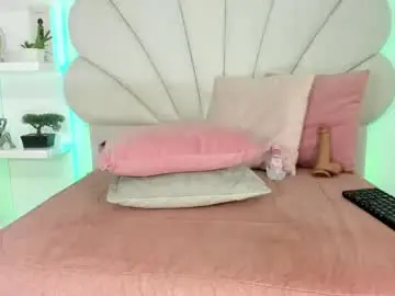 Chaturbate Adult Webcams of shairytovar