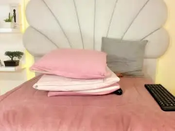 Chaturbate Free Porn Cam of shairytovar