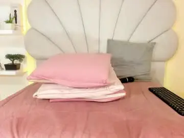 Chaturbate Adult Webcam of shairytovar