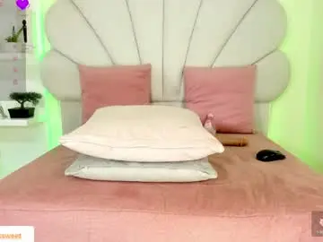 Chaturbate Best Webcam of shairytovar