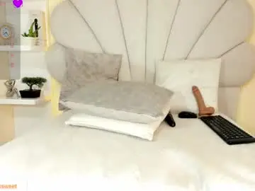 Chaturbate Free Live Porn of shairytovar