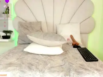 Chaturbate Adult Video Chat of shairytovar