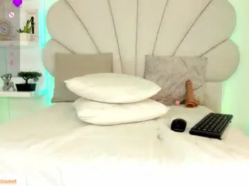 Chaturbate Adult Webcams of shairytovar